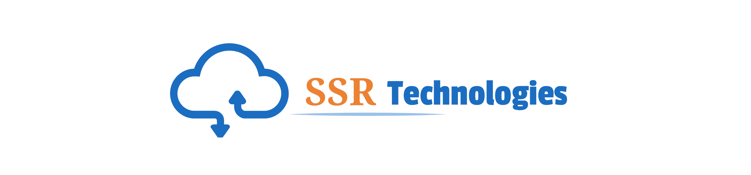 SSR Technologies